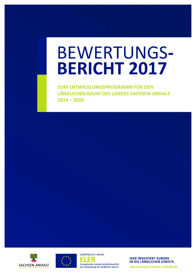 bewertungsbericht_eplr_2017_17_06_30_kap._7_air_2017.pdf