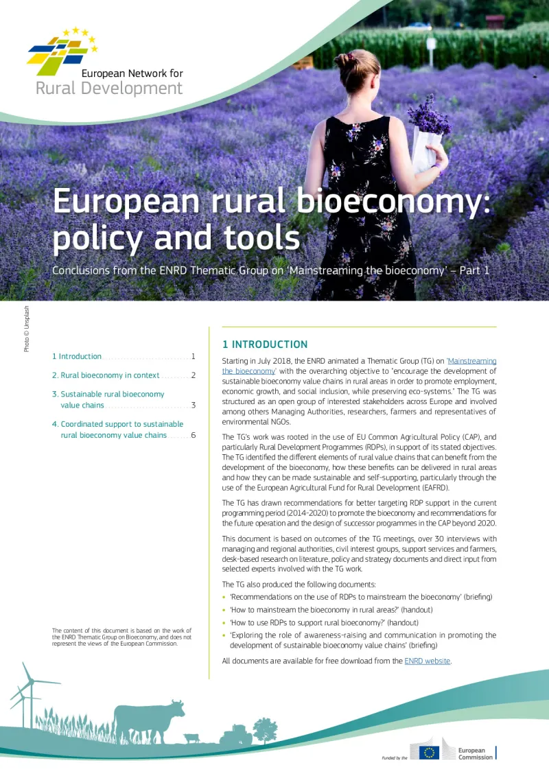 bioeconomy-briefing_1_policy-and-tools.pdf