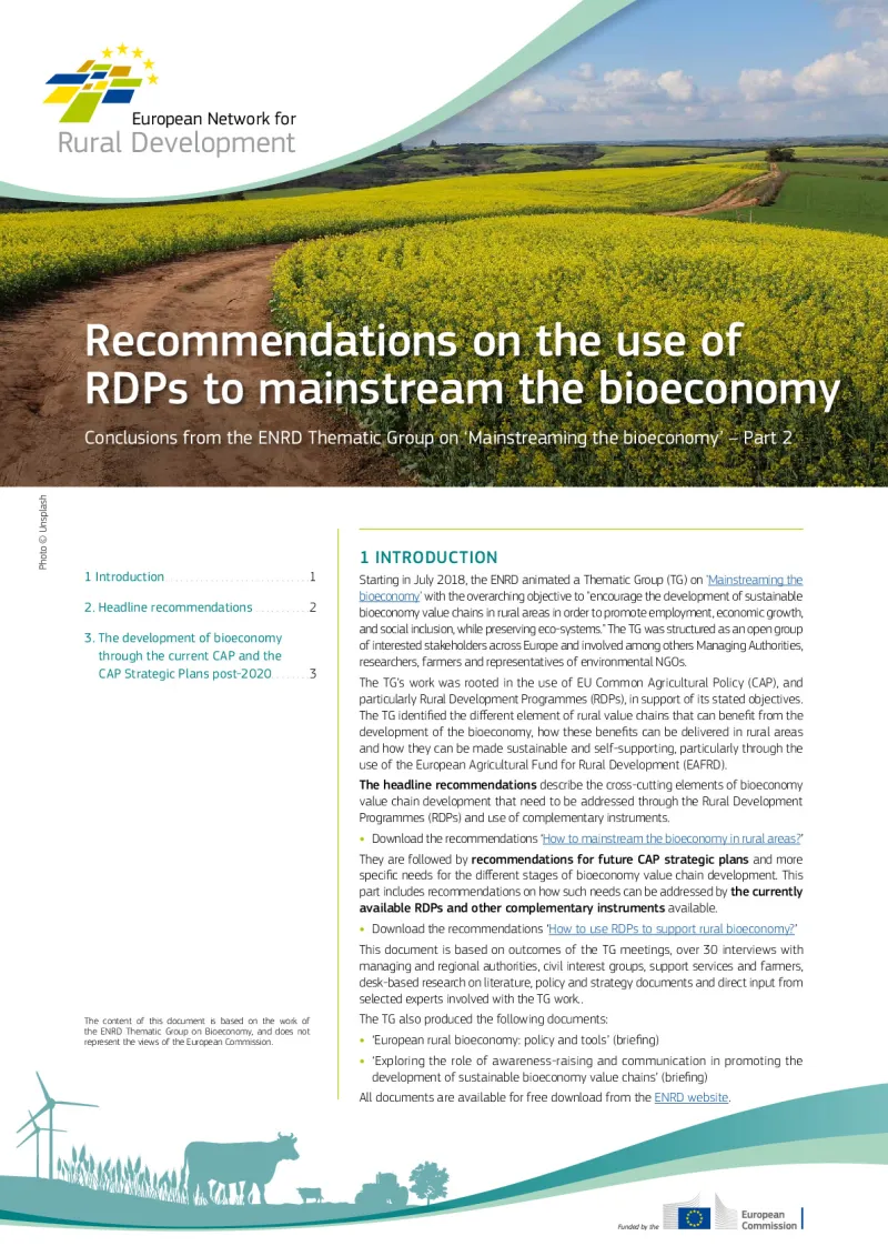 bioeconomy-briefing_2_recommendations.pdf