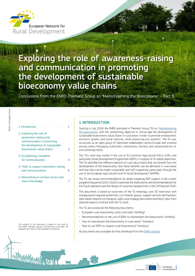 bioeconomy-briefing_3_awareness-raising.pdf