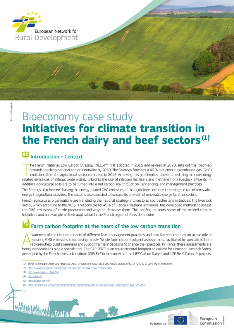 bioeconomy_case_study-_initiatives_for_climate_transition_in_the_french_dairy_and_beef_sectors-v04.pdf