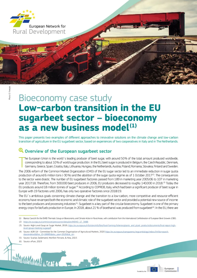 bioeconomy_case_study-low-carbon_transition_in_the_eu_sugar_beet_sector-v04.pdf