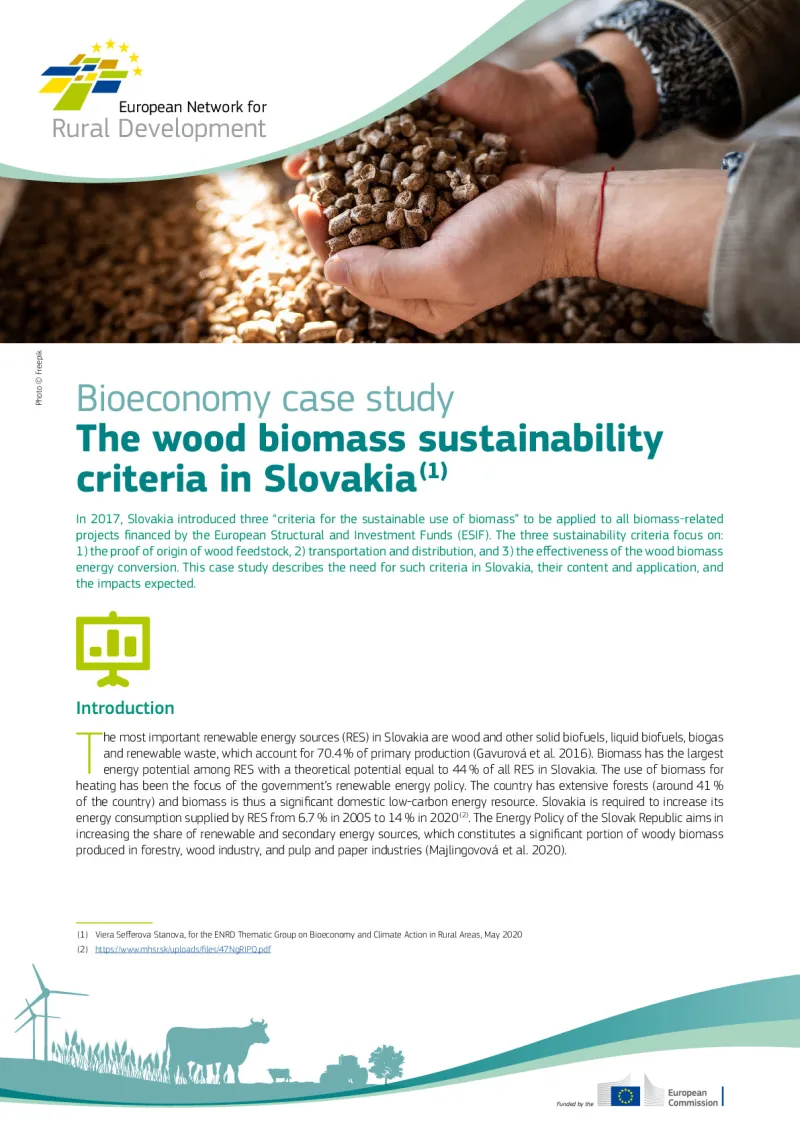 bioeconomy_case_study-the_wood_biomass_sustainability_criteria_in_slovakia-v03.pdf