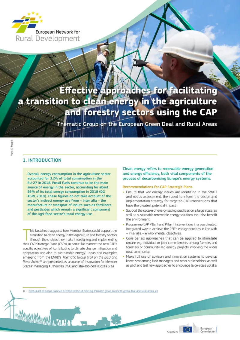 bioeconomy_factsheet-clean_energy_transition.pdf