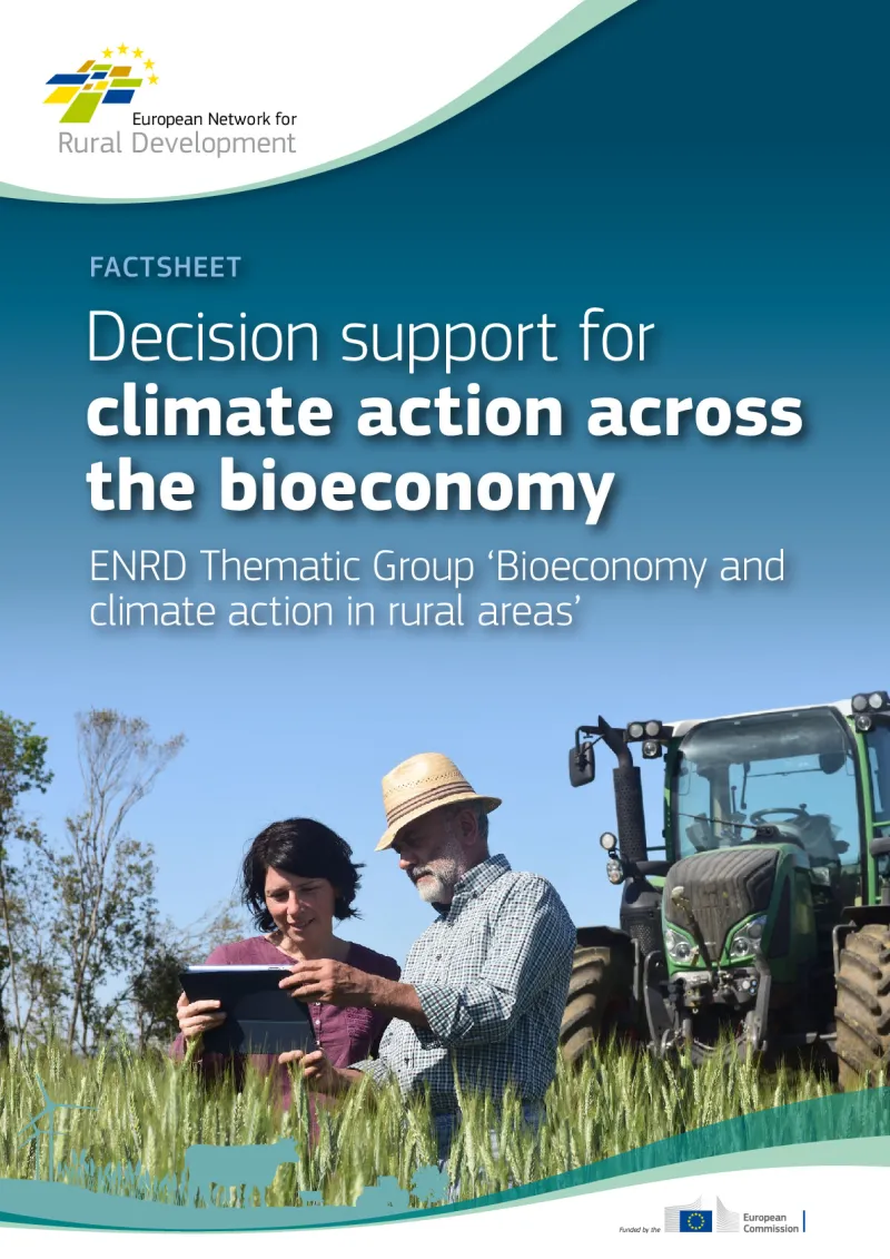 bioeconomy_factsheet-decision-support.pdf