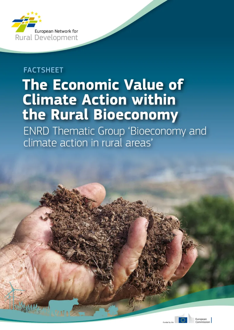 bioeconomy_factsheet-economic_value_of_climate_action-v02.pdf