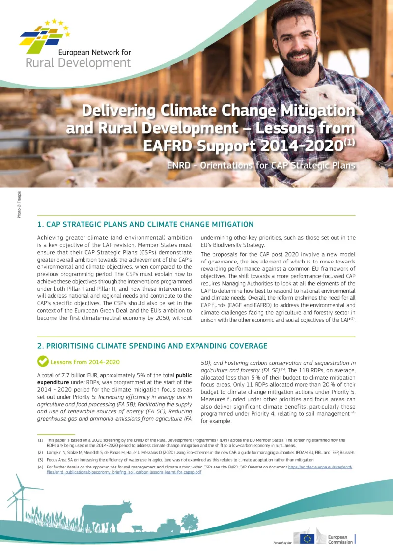 bioeconomy_factsheet-lessons_from_eafrd_support_2014-2020.pdf