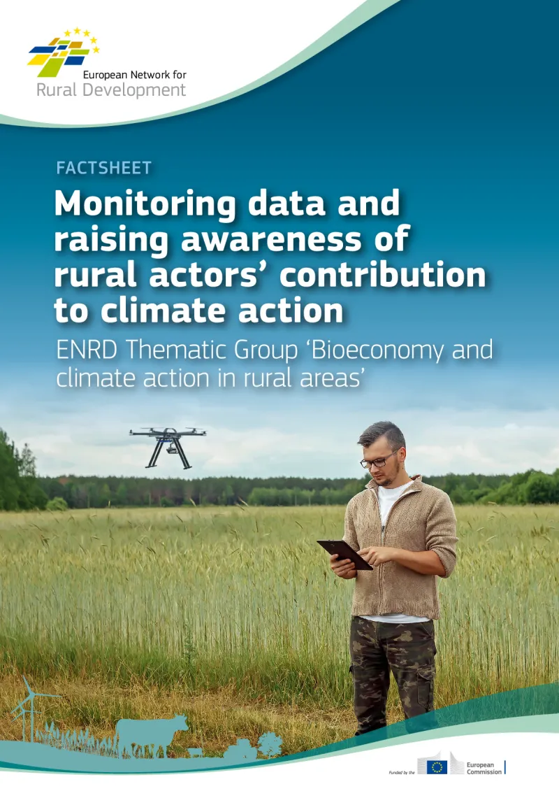 bioeconomy_factsheet-monitoring_climate_action.pdf