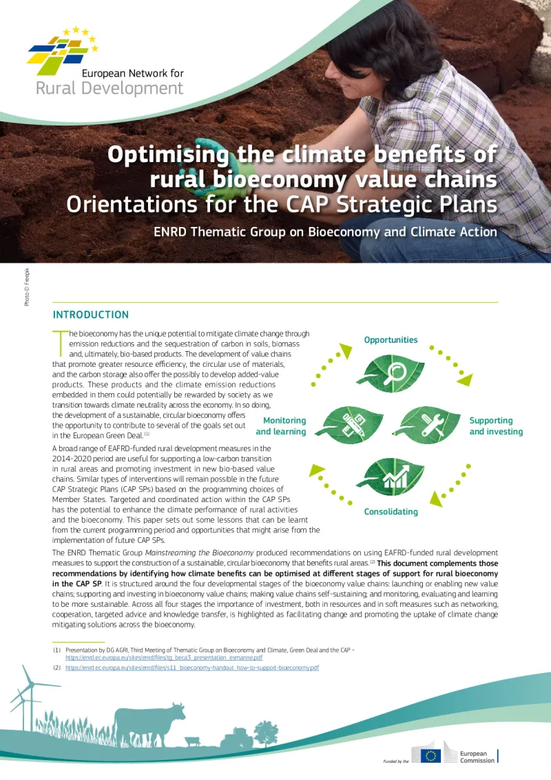 bioeconomy_factsheet-orientations_for_the_cap_strategic_plans-v06.pdf