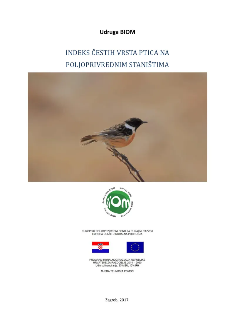 biom_farmland_bird_printani-i-predano_za_objavu.pdf