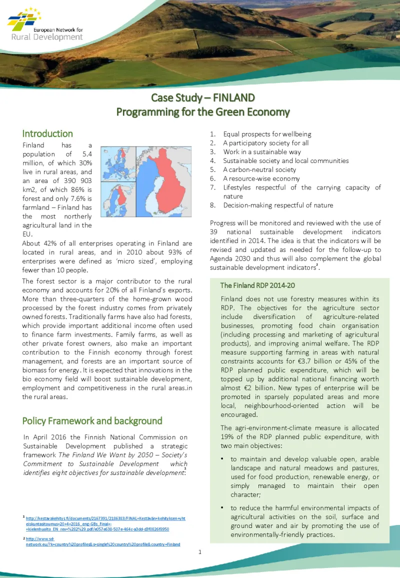 case-study_green-economy_finland_0.pdf