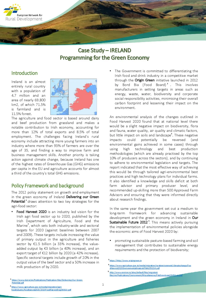 case-study_green-economy_ireland_0.pdf