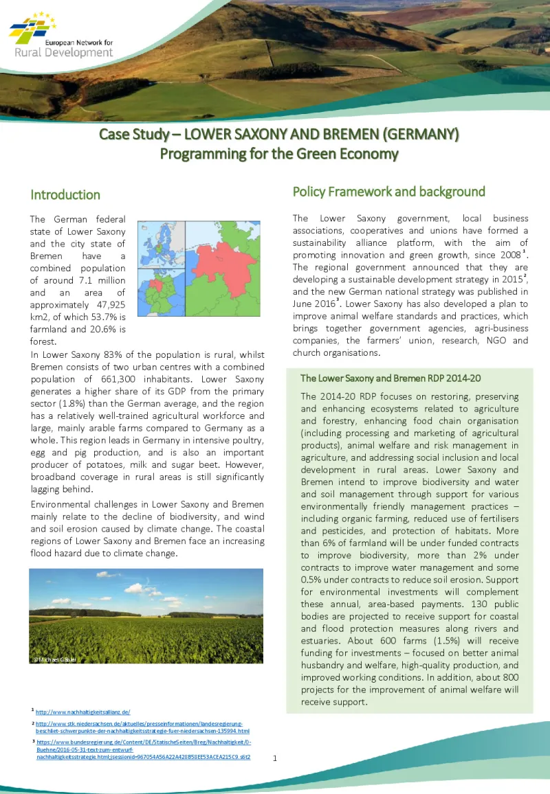 case-study_green-economy_saxony-bremen_0.pdf