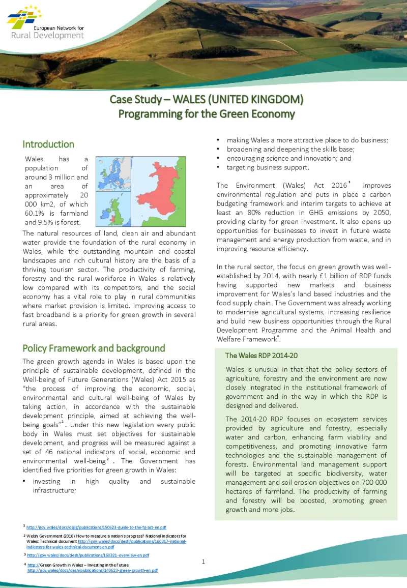 case-study_green-economy_wales_0.pdf