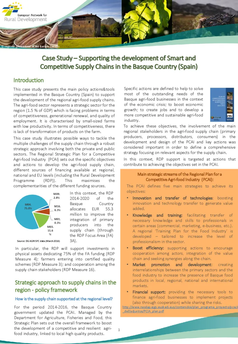 case-study_supply-chains_basque-country_0.pdf