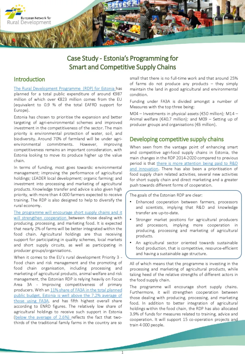 case-study_supply-chains_estonia_0.pdf