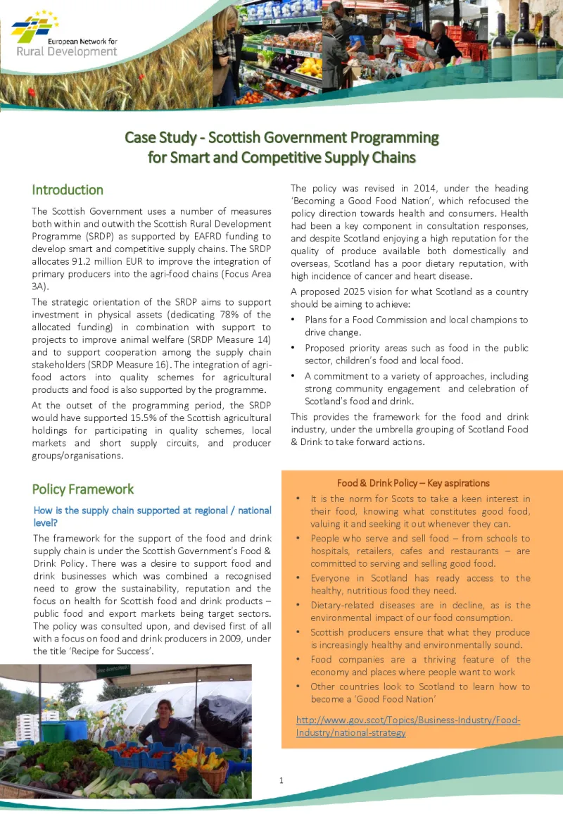 case-study_supply-chains_scotland_0.pdf