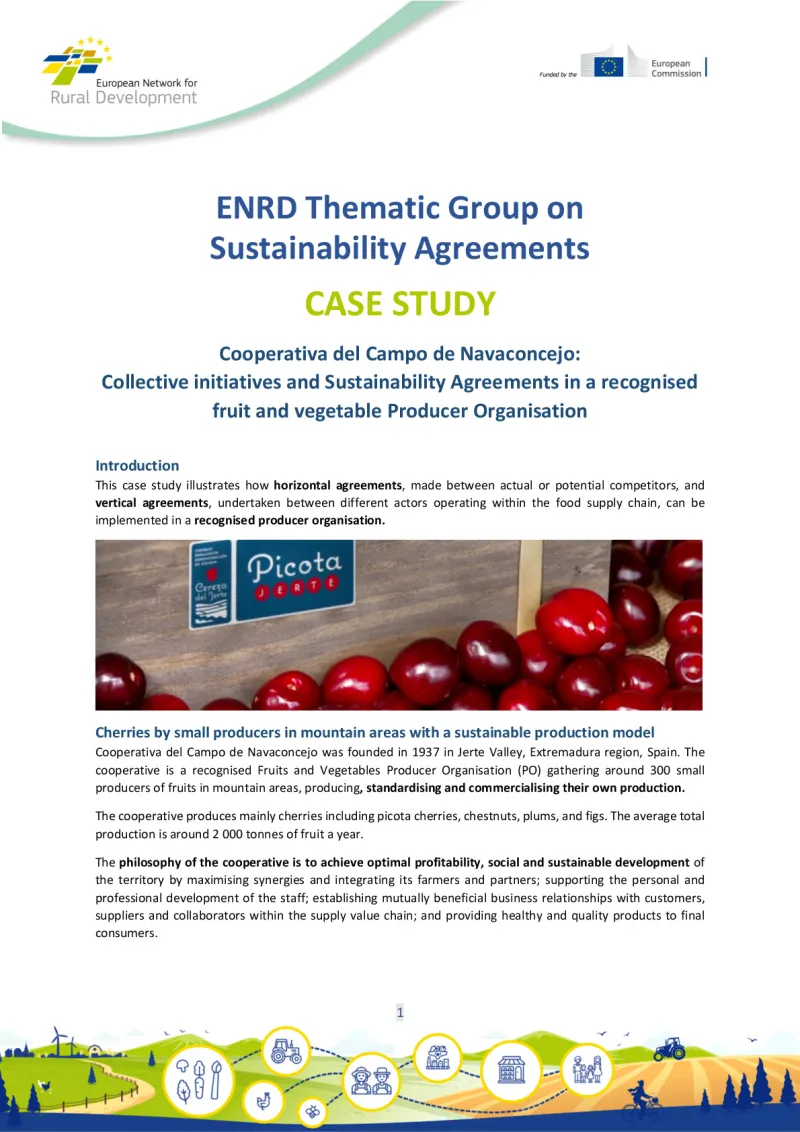 case_study_coop_navaconcejo.pdf