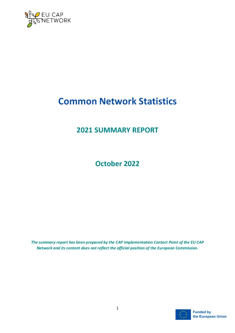 cns_2021_summaryreport_0.pdf