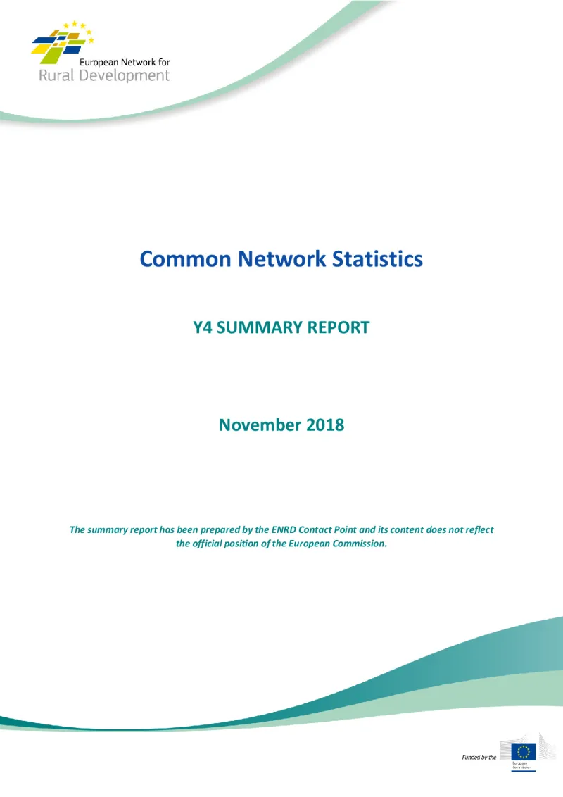 cns_y4_summaryreport.pdf