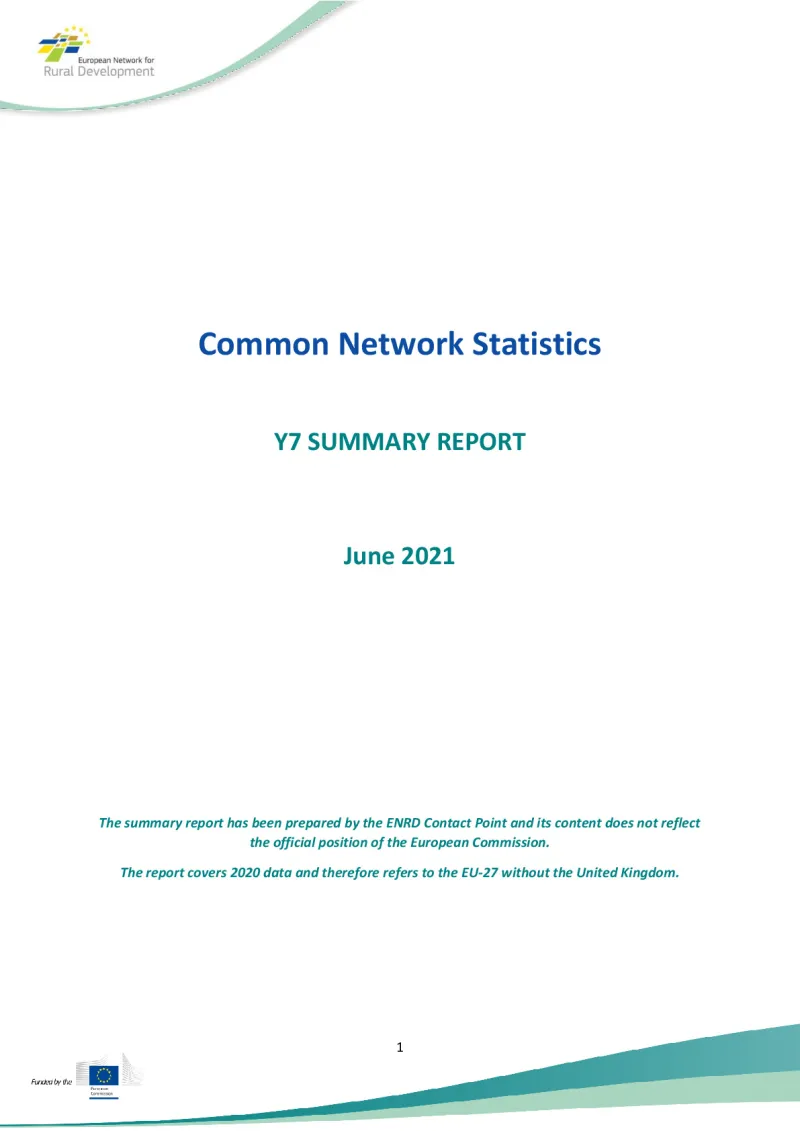 cns_y7_summaryreport.pdf