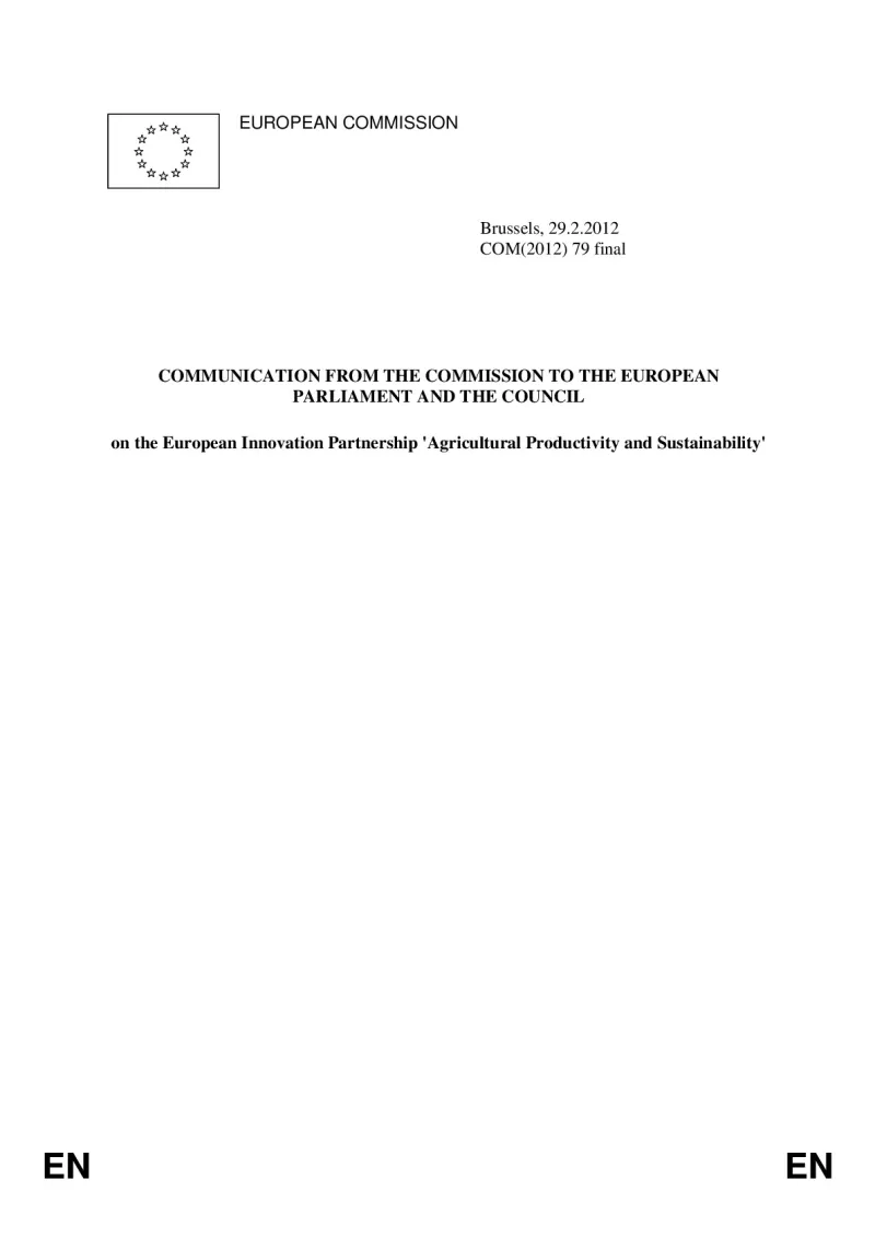 communication_on_eip_-_en.pdf