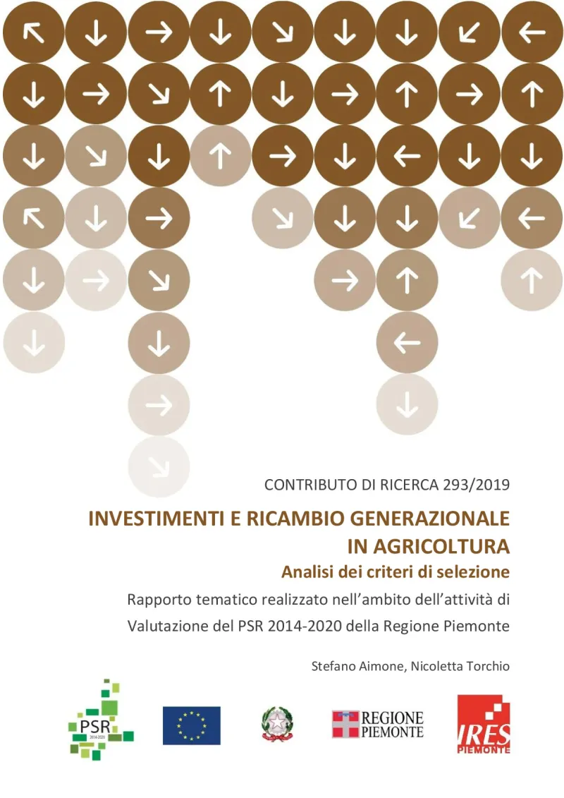 cr_293-2019_psr_criteribandi.pdf