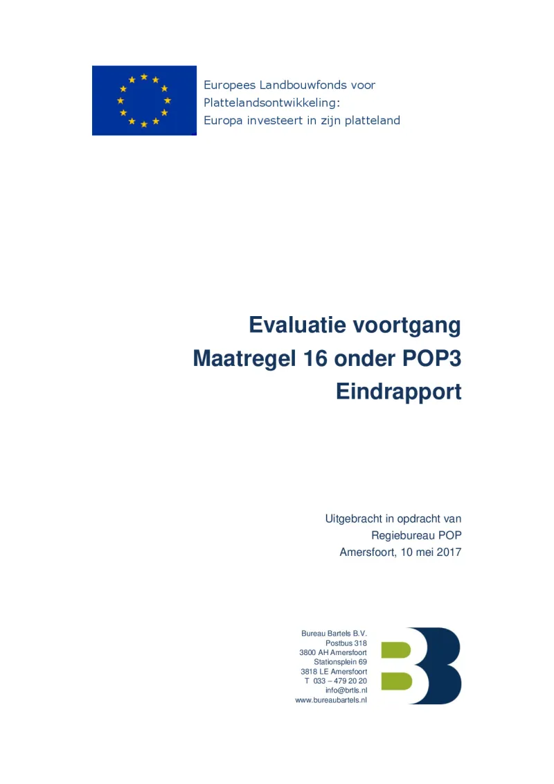 cvt_bijlage_6.3_eindrapport_evaluatie_pop3_maatregel_16_0.pdf