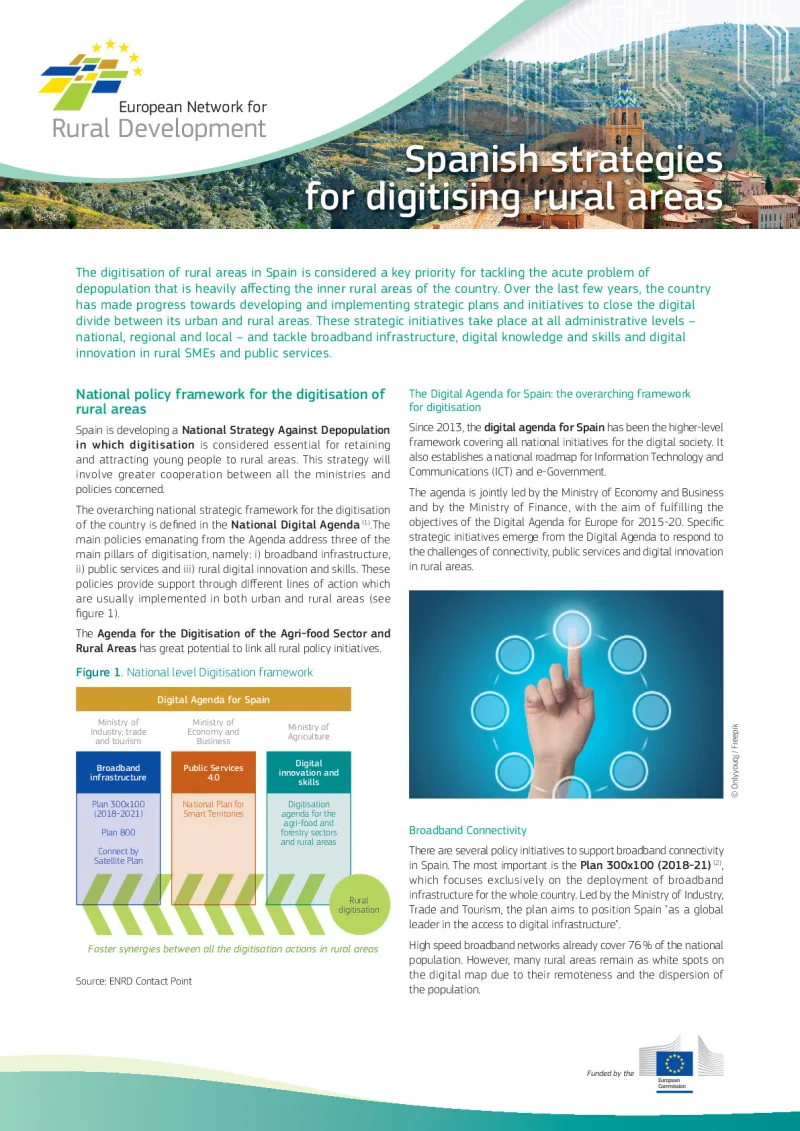 digital-strategies_case-study_es.pdf