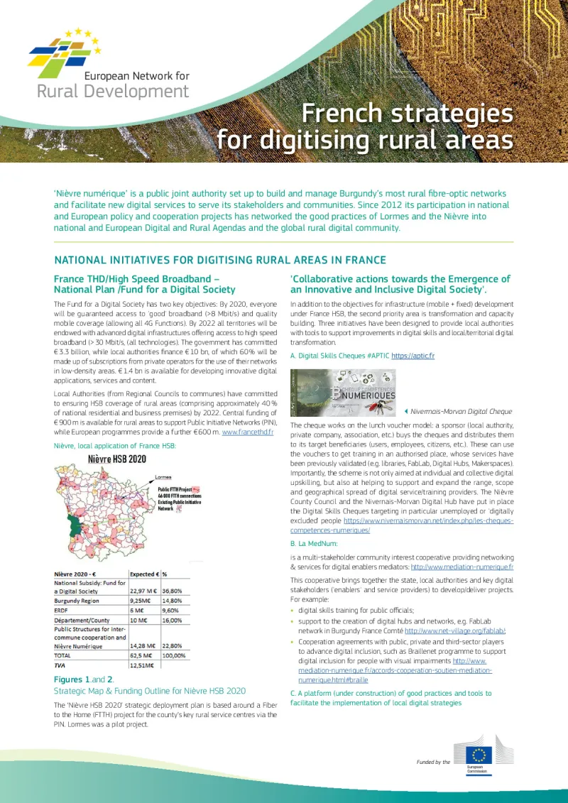 digital-strategies_case-study_fr.pdf