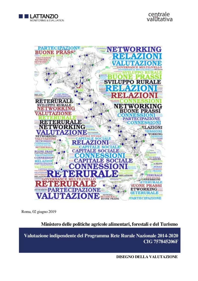 disegno_di_valutazione_rrn_2019.pdf
