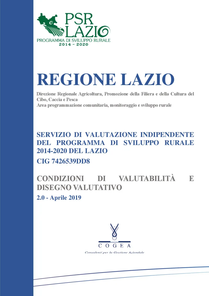 disegno_valutativo_psr_lazio.pdf
