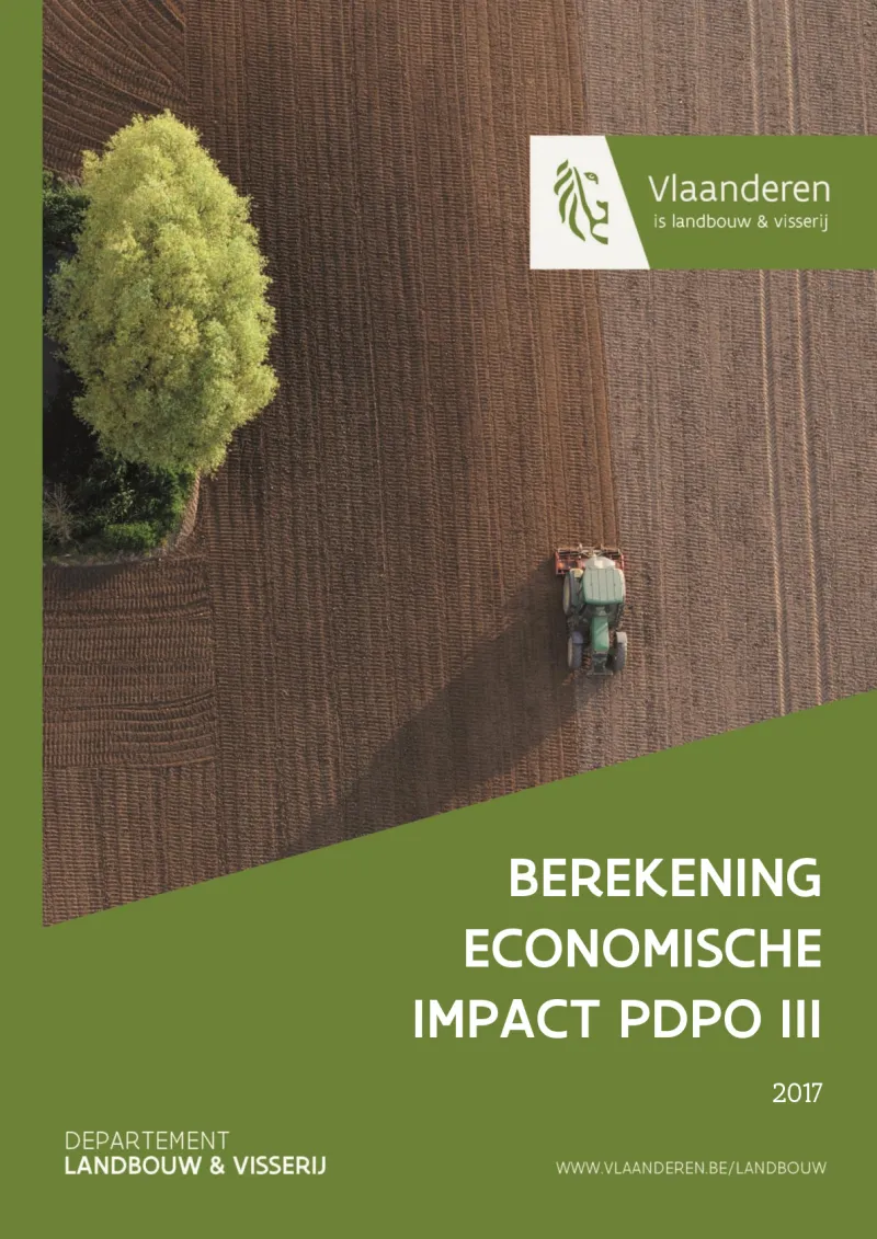 economische_impact_pdpo_iii_digi.pdf