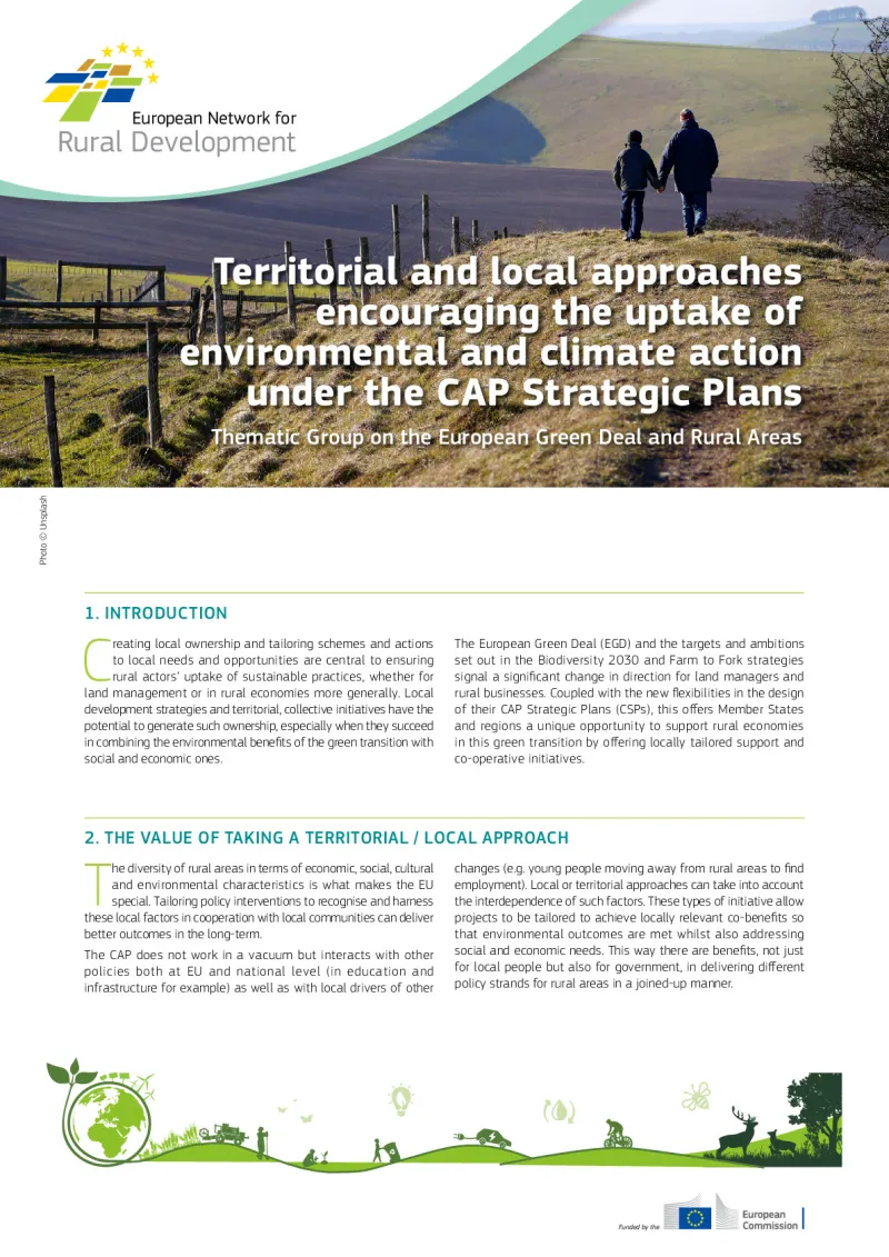 egd-_territorial_approaches.pdf