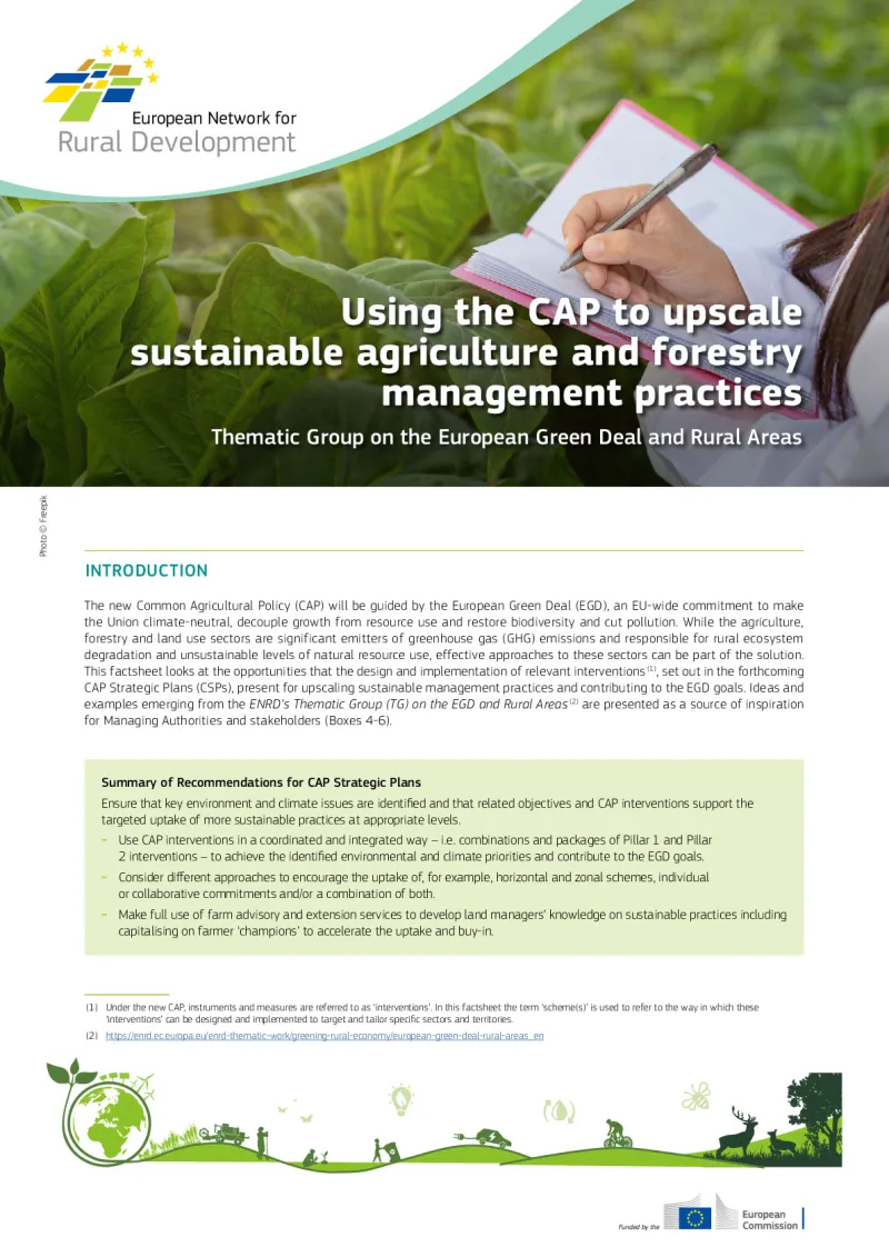 egd_factsheet_-_sustainable_ag-forestry.pdf
