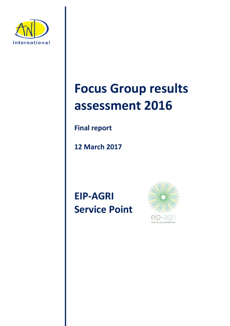 eip-agri_focus_group_results_assessment_2016_final_report_12.03.17.pdf