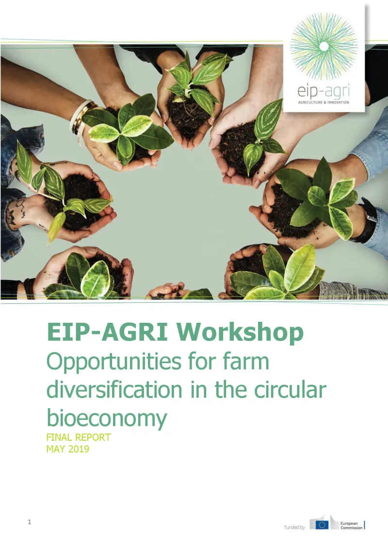 eip-agri_workshop_circular_bioeconomy_final_report_2019_en.pdf