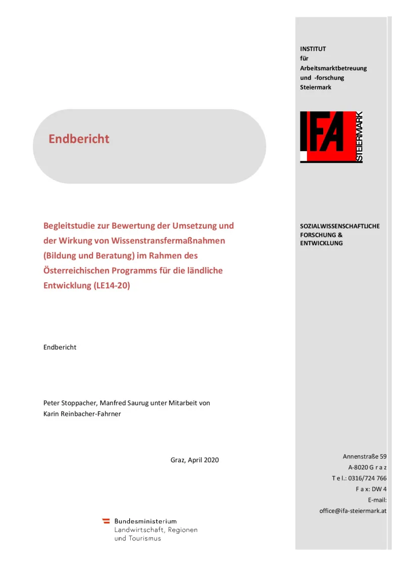 endbericht_evaluation_wissenstransfer_ifa_steiermark_6.4.2020.pdf