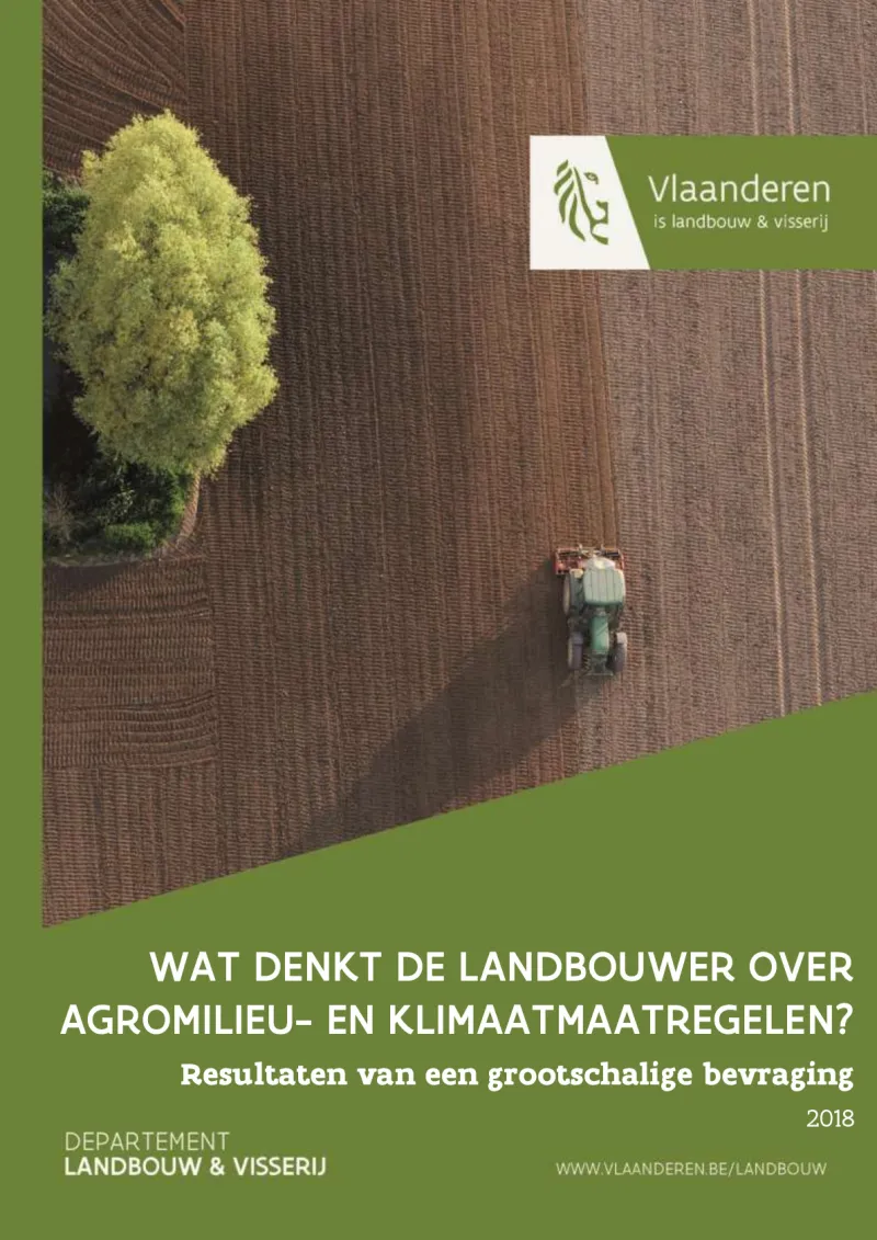 enquete_agromilieu-_en_klimaatmaatregelen_website.pdf
