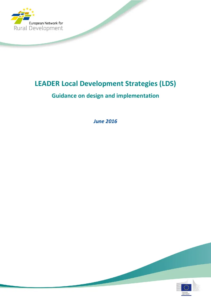 enrd-guidance_lds_0.pdf