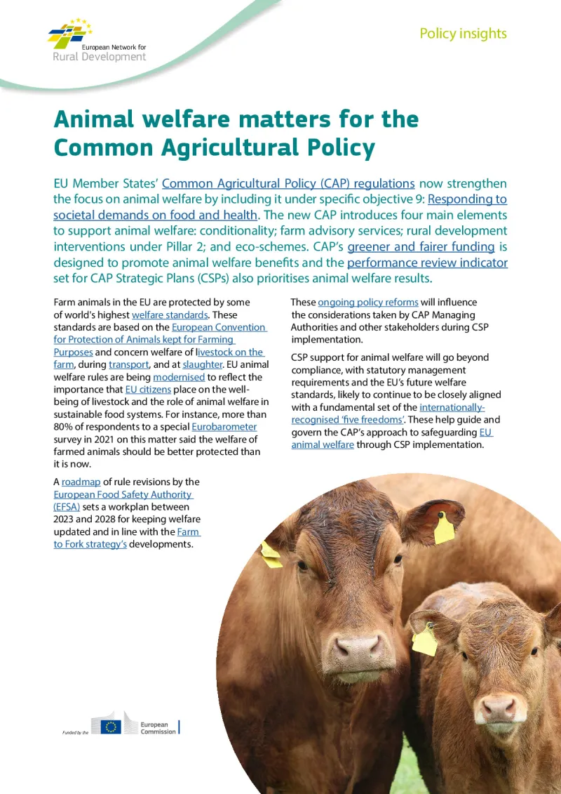 enrd_animal-welfare-matters-for-the-common-agricultural-policy_policy-insight.pdf