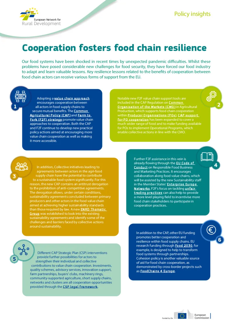 enrd_article_foodsupplychain.pdf