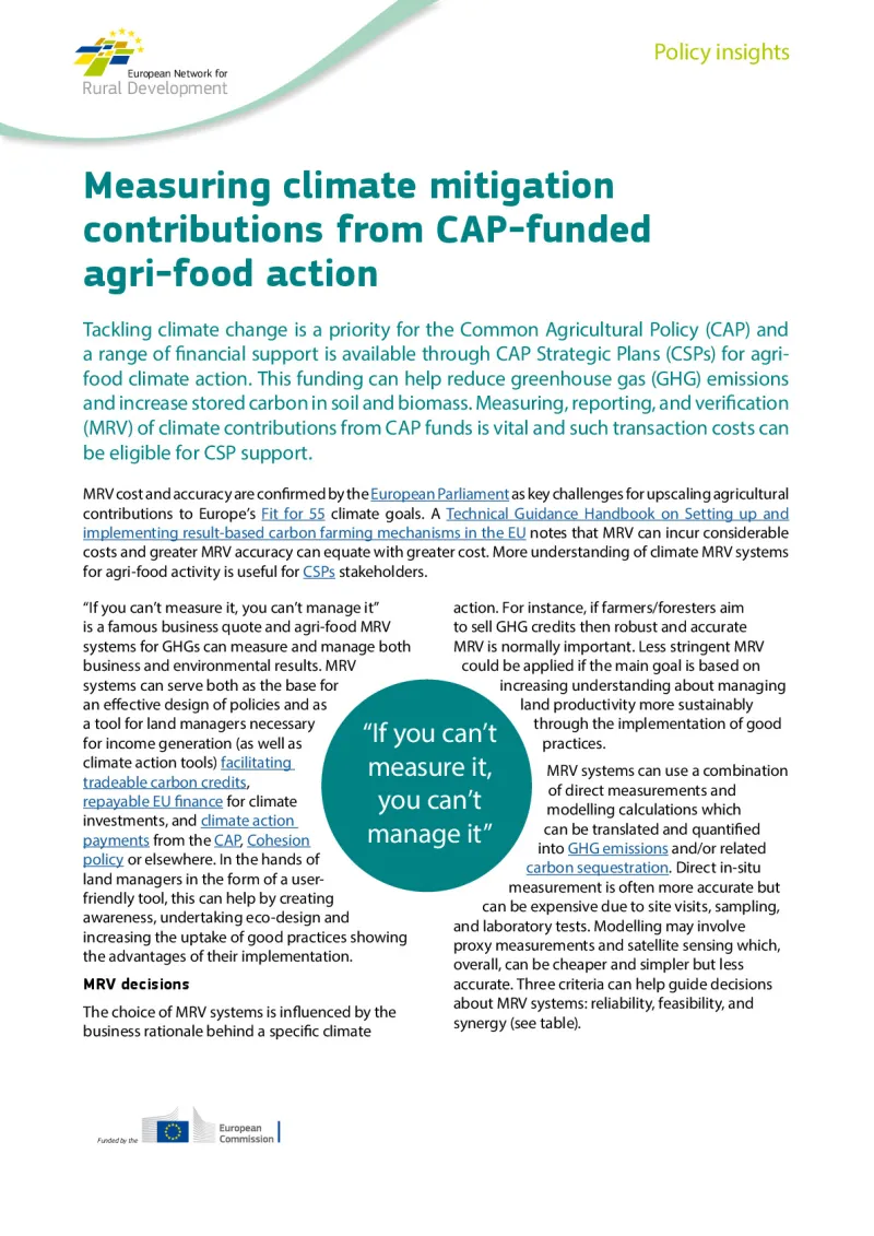 enrd_article_measuring_climate_mitigation.pdf