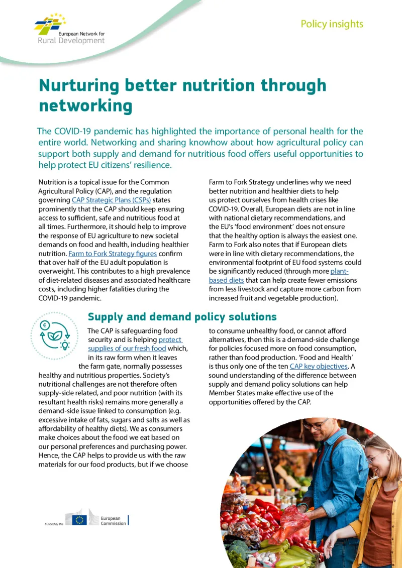 enrd_article_nurturing_better_nutrition.pdf