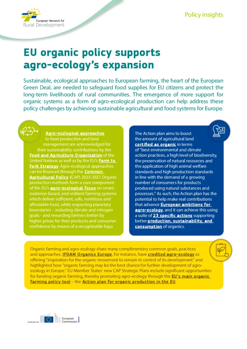 enrd_article_organic_policy_0.pdf