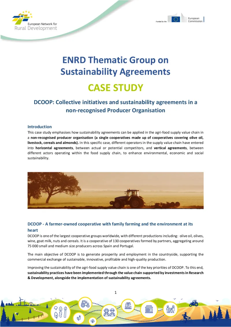 enrd_case_study_dcoop_0.pdf