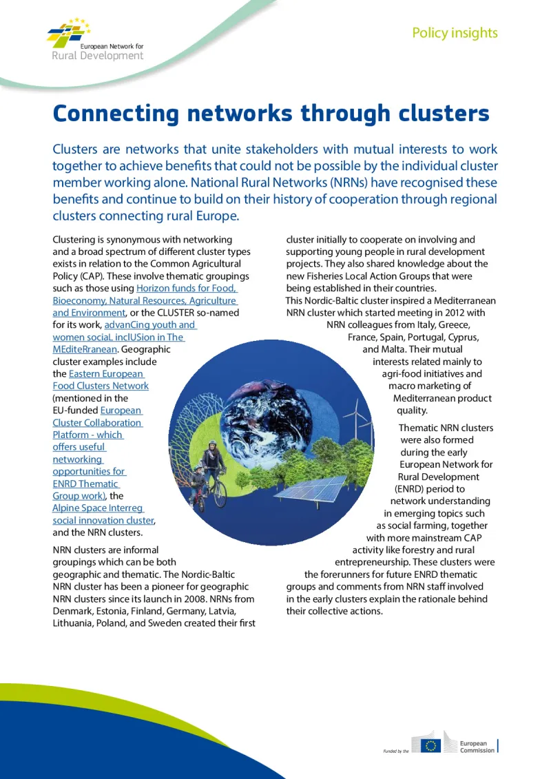 enrd_connecting_networks_through_clusters_policy_insight.pdf