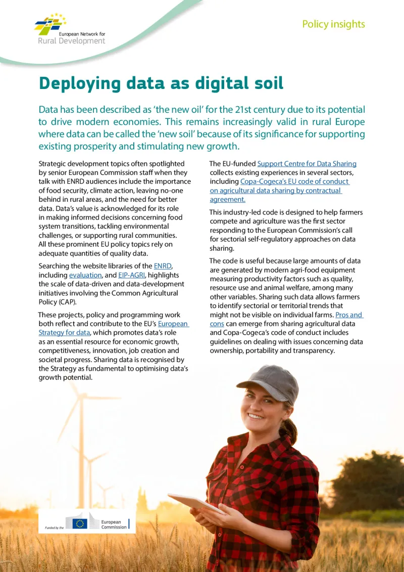enrd_deploying_darta_as_digital_soil_policy_insight.pdf.pdf
