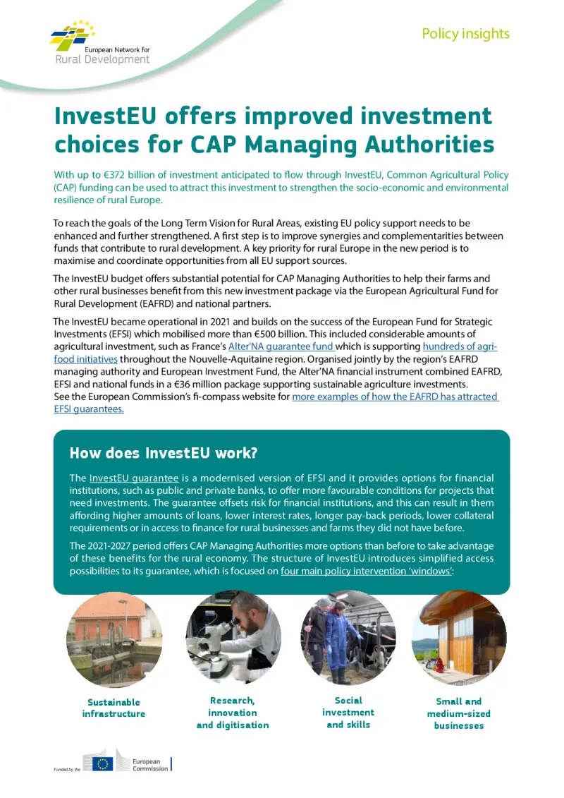 enrd_investeu_offers_improved_investment_choices_for_cap_managing_authorities_policy_insight.pdf