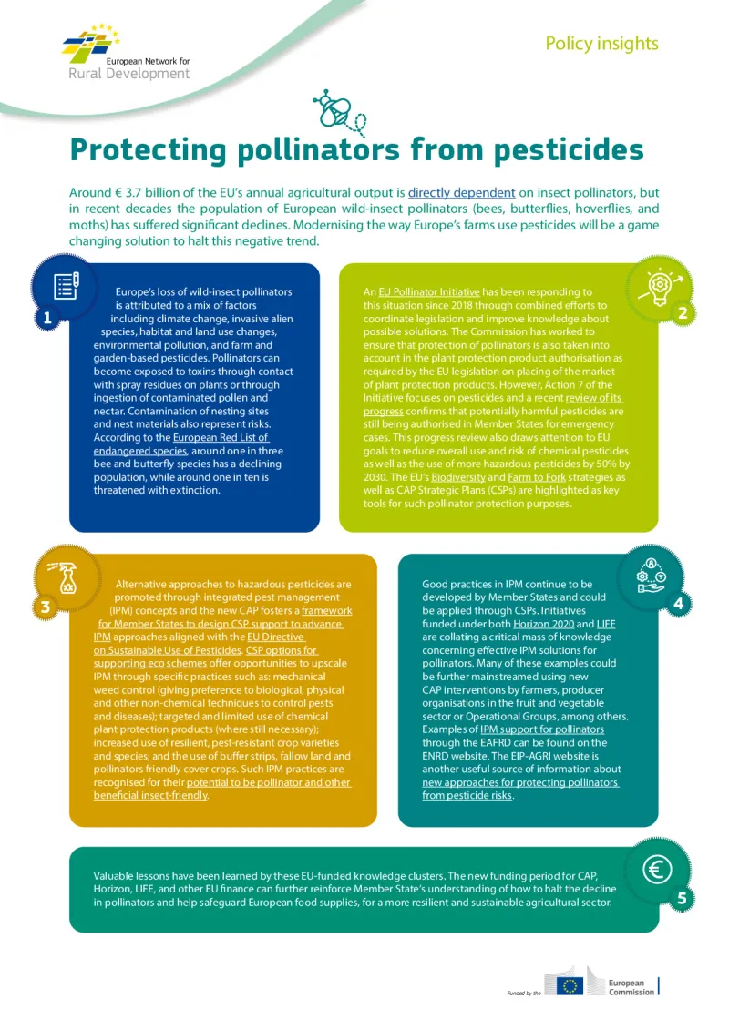 enrd_protecting_pollinators_from_pesticides_policy_insight.pdf